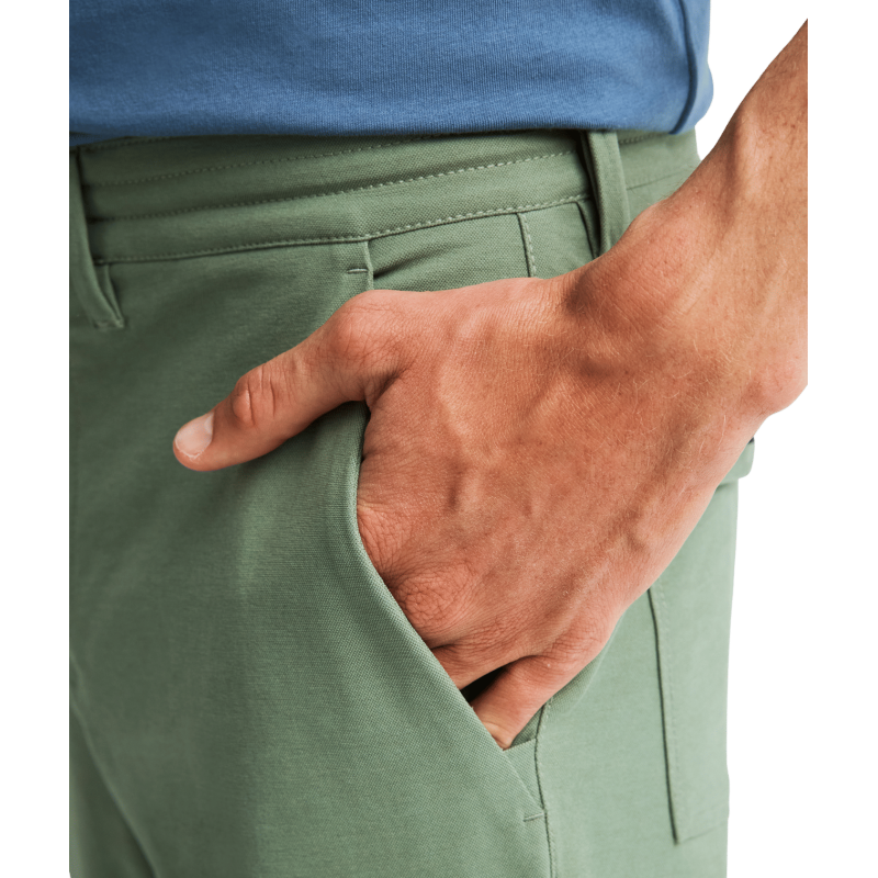 Billabong Surftrek Plus - Pantalon homme | Hardloop