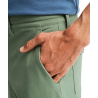 Billabong Surftrek Plus - Trousers - Men's | Hardloop