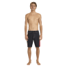 Billabong Otis Dbah Pro - Pánsky Boardshorts | Hardloop