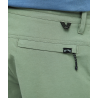 Billabong Surftrek Plus - Trousers - Men's | Hardloop