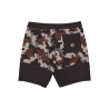 Billabong Otis Sixty40 Lt - Boardshorts - Men's | Hardloop