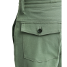 Billabong Surftrek Plus - Trousers - Men's | Hardloop
