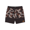 Billabong Otis Sixty40 Lt - Boardshort homem | Hardloop