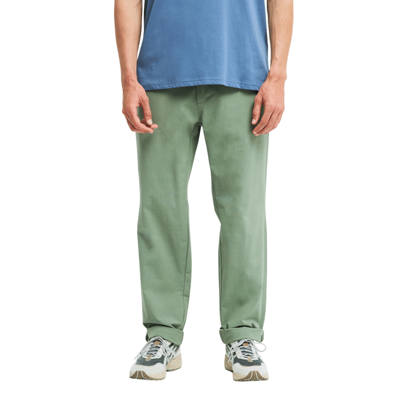 Billabong Surftrek Plus - Trousers - Men's | Hardloop