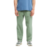 Billabong Surftrek Plus - Pantalon homme | Hardloop