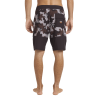 Billabong Otis Sixty40 Lt - Boardshorts - Herren | Hardloop