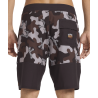 Billabong Otis Sixty40 Lt - Boardshorts - Hombre | Hardloop
