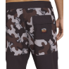 Billabong Otis Sixty40 Lt - Boardshorts męskie | Hardloop