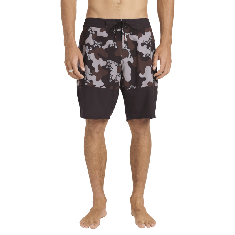 Billabong Otis Sixty40 Lt - Boardshorts - Hombre | Hardloop