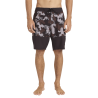 Billabong Otis Sixty40 Lt - Boardshorts - Men's | Hardloop