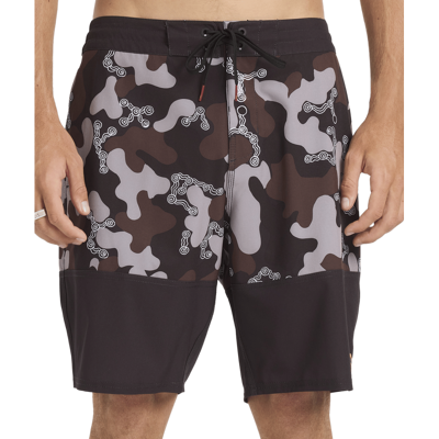 Otis Sixty40 Lt - Boardshort homem