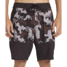 Billabong Otis Sixty40 Lt - Boardshorts - Herr | Hardloop