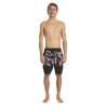 Billabong Otis Sixty40 Lt - Boardshorts - Hombre | Hardloop