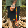 Billabong Otis Estuary Layback - Pánsky Boardshorts | Hardloop