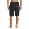 Billabong Otis Estuary Layback - Boardshorts - Uomo | Hardloop