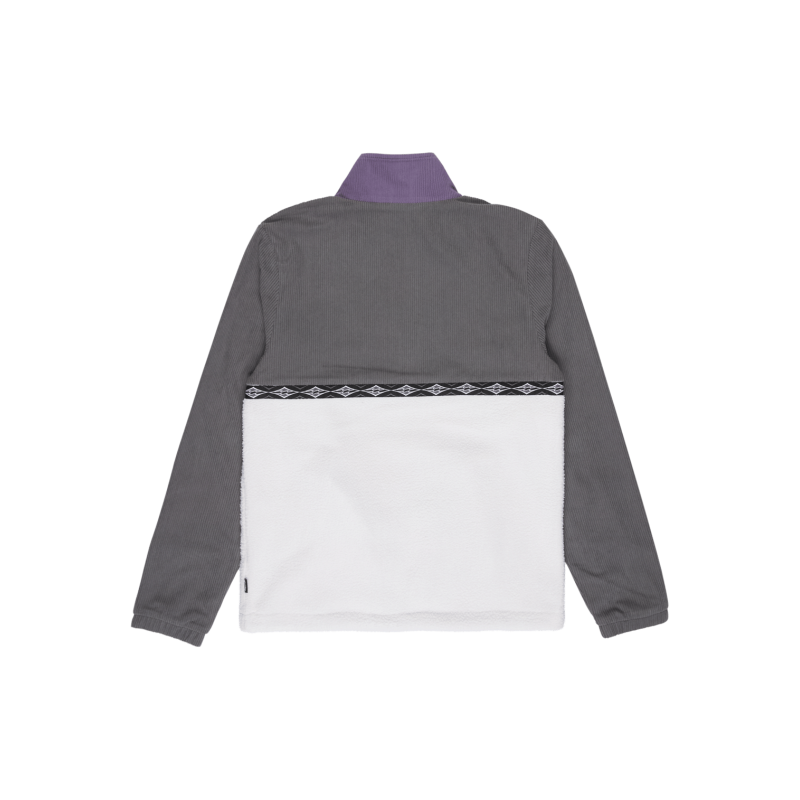 Billabong Space Lobster Y - Bluza polarowa dziecięca | Hardloop