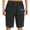 Billabong Otis Estuary Layback - Pánsky Boardshorts | Hardloop