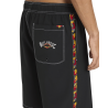 Billabong Otis Estuary Layback - Boardshort homem | Hardloop