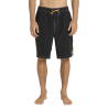 Billabong Otis Estuary Layback - Pánsky Boardshorts | Hardloop