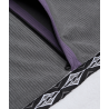 Billabong Space Lobster Y - Forro polar - Niños | Hardloop