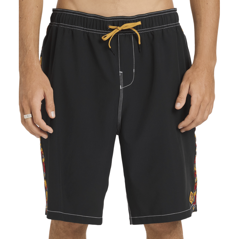 Billabong Otis Estuary Layback - Boardshorts - Herren | Hardloop