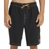 Billabong Otis Estuary Layback - Boardshorts - Heren | Hardloop