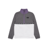 Billabong Space Lobster Y - Fleecejacke - Kind | Hardloop