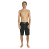 Billabong Otis Estuary Layback - Boardshorts - Herr | Hardloop