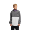 Billabong Space Lobster Y - Fleece jacket - Kid's | Hardloop