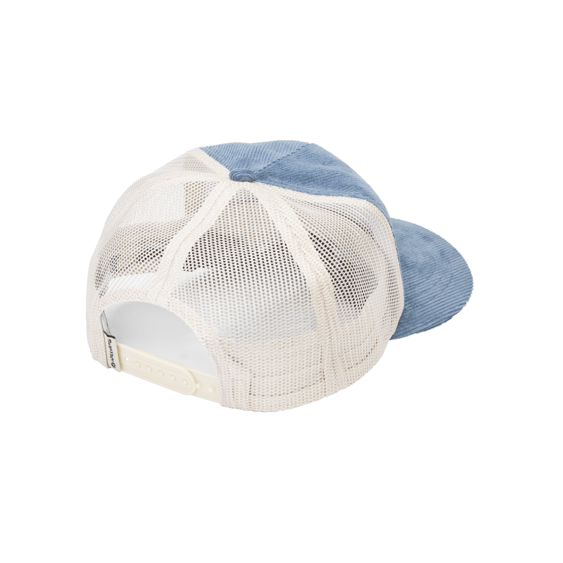 Billabong Ty Williams Trucker - Keps | Hardloop