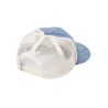Billabong Ty Williams Trucker - Cap | Hardloop
