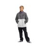 Billabong Space Lobster Y - Fleece jacket - Kid's | Hardloop