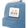 Billabong Ty Williams Trucker - Pet | Hardloop