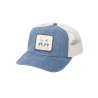 Billabong Ty Williams Trucker - Cap | Hardloop