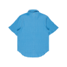 Billabong Laura S/S Woven Top - Koszula damski | Hardloop