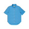 Billabong Laura S/S Woven Top - Chemise femme | Hardloop