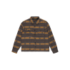 Billabong Offshore Lined Overshirt Y - Dětská košile | Hardloop