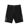 Billabong A.I. Rising Sun Pro - Boardshorts - Miehet | Hardloop
