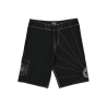 Billabong A.I. Rising Sun Pro - Boardshorts - Hombre | Hardloop