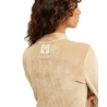 Billabong Everleigh Mock Dress - Dress - Women's | Hardloop