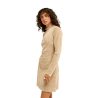 Billabong Everleigh Mock Dress - Dress - Women's | Hardloop