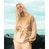 Billabong Reverse Heat Sweater - Sweatere - Damer | Hardloop