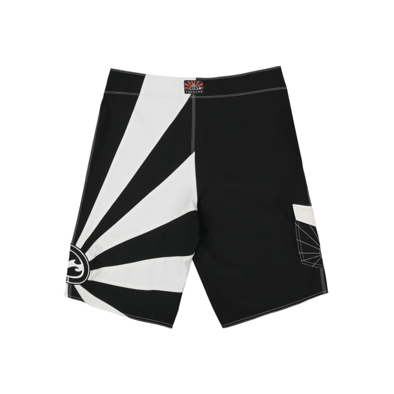 Billabong A.I. Rising Sun Pro - Boardshorts - Men's | Hardloop