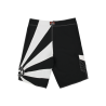 Billabong A.I. Rising Sun Pro - Boardshort homme | Hardloop