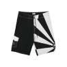 Billabong A.I. Rising Sun Pro - Boardshort homme | Hardloop