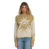 Billabong Reverse Heat Sweater - Jumper - Women's | Hardloop
