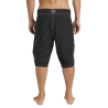 Billabong A.I. Rising Sun Pro - Pánsky Boardshorts | Hardloop