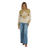 Billabong Reverse Heat Sweater - Sweatere - Damer | Hardloop