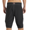 Billabong A.I. Rising Sun Pro - Boardshorts - Hombre | Hardloop