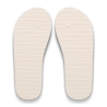 Billabong Dama - Tongs femme | Hardloop
